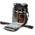 Lowepro ProTactic BP 350 15L AW III - plecak fotograficzny, czarny_004